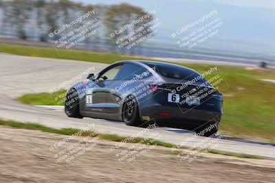 media/Apr-02-2023-Speed Ventures (Sun) [[5e759f4fdb]]/5-Tesla corsa A/session 3 grapvine/